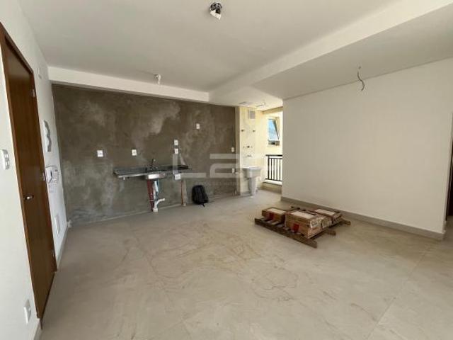 Apartamento venda em Itupeva, Região Geográfica Intermediária de Campinas