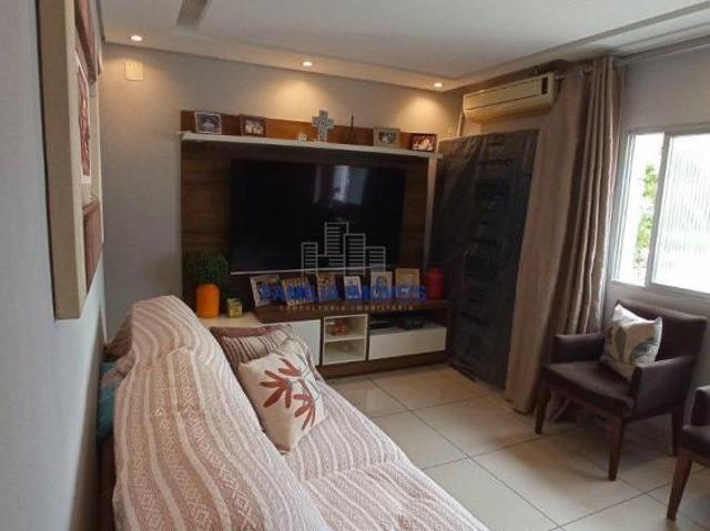 Apartamento venda em Região Imediata de Santos, Região Metropolitana da Baixada Santista