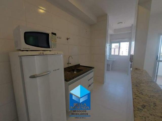 Apartamento venda em Região Imediata de Limeira, Região Metropolitana de Piracicaba