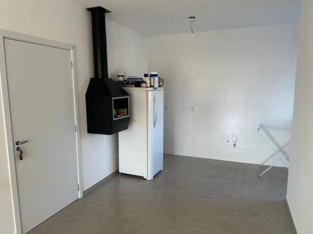 Apartamento venda em Região Geográfica Imediata de Taquara - Parobé - Igrejinha, Região Metropolitana de Porto Alegre
