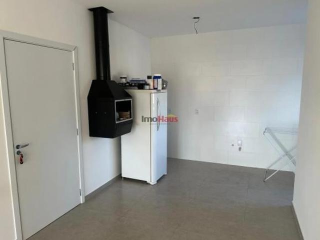 Apartamento venda em Igrejinha
