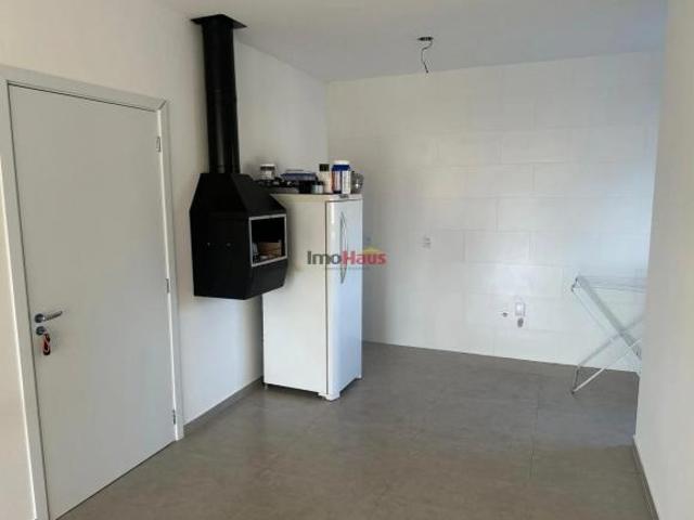 Apartamento venda em Região Geográfica Imediata de Taquara - Parobé - Igrejinha, Região Metropolitana de Porto Alegre