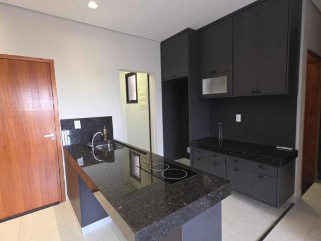 Apartamento venda em Região Imediata de Barretos, Barretos