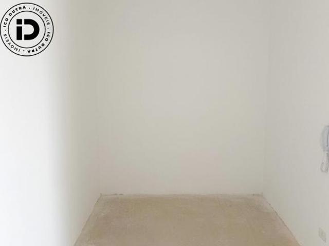 Apartamento venda em Região Imediata de Piracicaba, Região Metropolitana de Piracicaba