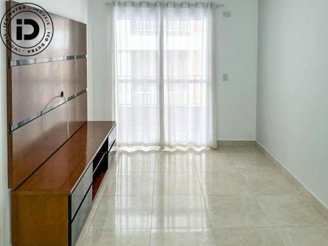 Apartamento venda em Região Imediata de Piracicaba, Região Metropolitana de Piracicaba