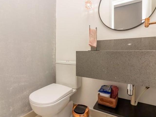 Apartamento venda em Região Imediata de Registro, Iporanga