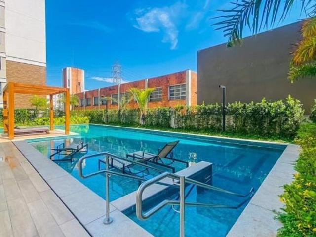 Apartamento venda em Região Imediata de Registro, Iporanga