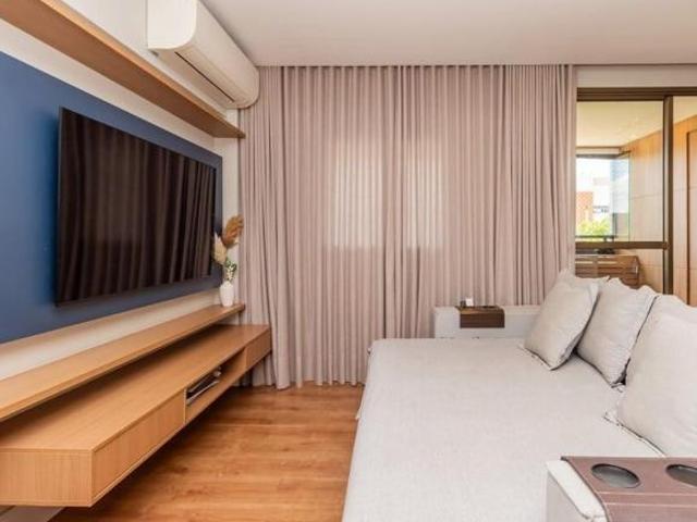 Apartamento venda em Região Imediata de Registro, Iporanga