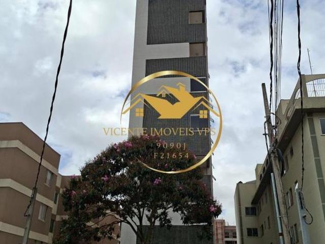 Apartamento venda em Região Geográfica Imediata de Curitiba, Região Metropolitana de Curitiba