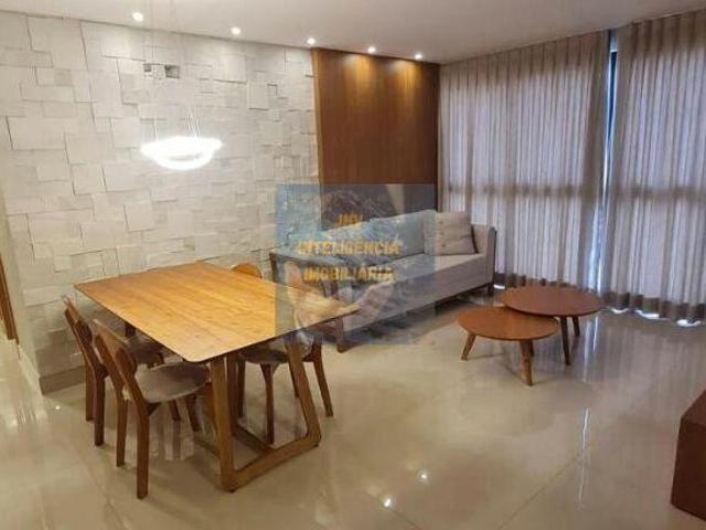 Apartamento venda em Região Geográfica Imediata do Distrito Federal, Região Integrada de Desenvolvimento do Distrito Federal e Entorno
