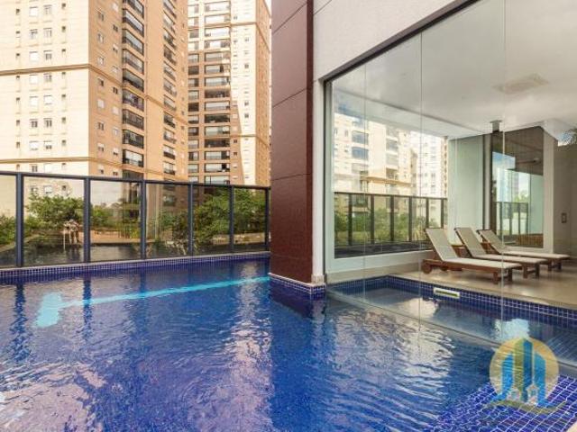 Apartamento venda em Região Imediata de São Paulo, Região Metropolitana de São Paulo