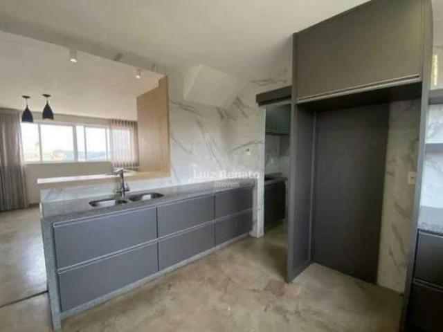Apartamento venda em Região Geográfica Imediata de Belo Horizonte, Região Metropolitana de Belo Horizonte