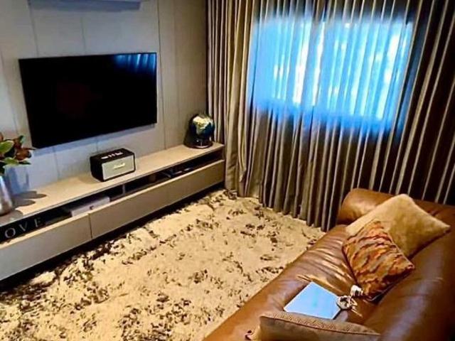 Apartamento venda em Altamira, Canápolis