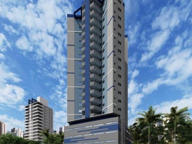 Apartamento venda em Alto Alegre, Cascavel