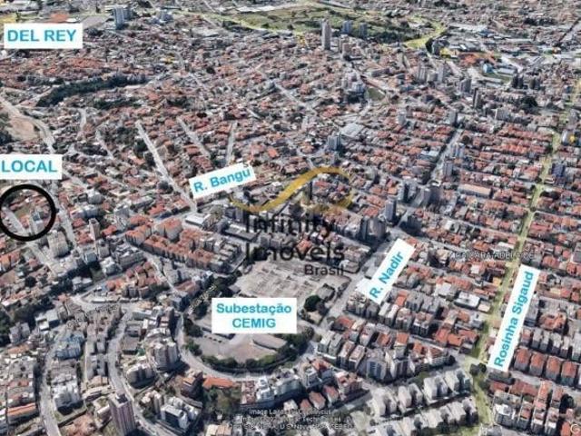 Apartamento venda em Região Geográfica Imediata de Belo Horizonte, Região Metropolitana de Belo Horizonte
