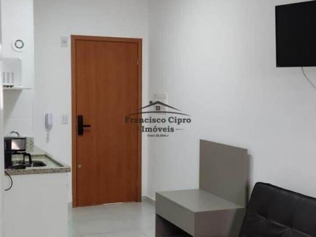 Apartamento venda em Região Imediata de Cruzeiro, Região Metropolitana do Vale do Paraíba e Litoral Norte