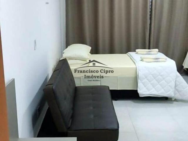 Apartamento venda em Região Imediata de Cruzeiro, Região Metropolitana do Vale do Paraíba e Litoral Norte