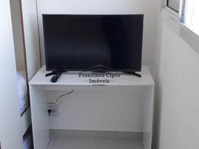 Apartamento venda em Região Imediata de Cruzeiro, Região Metropolitana do Vale do Paraíba e Litoral Norte