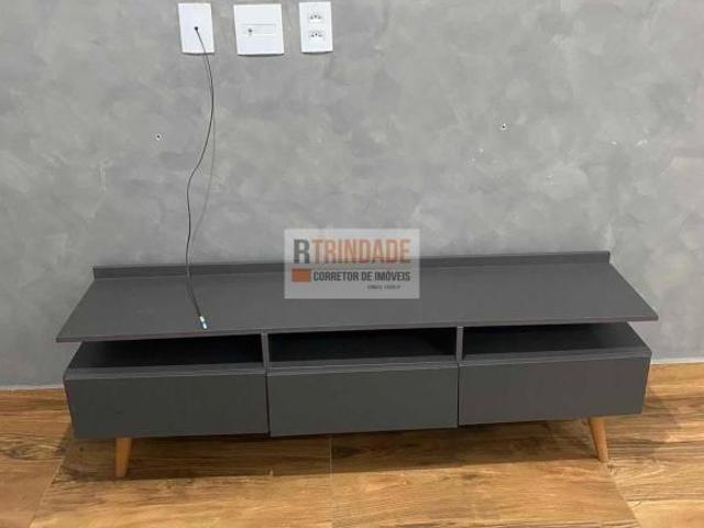 Apartamento venda em Região Imediata de Tatuí, Região Metropolitana de Sorocaba
