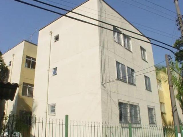 Apartamento venda em Região Imediata de São Paulo, Região Metropolitana de São Paulo