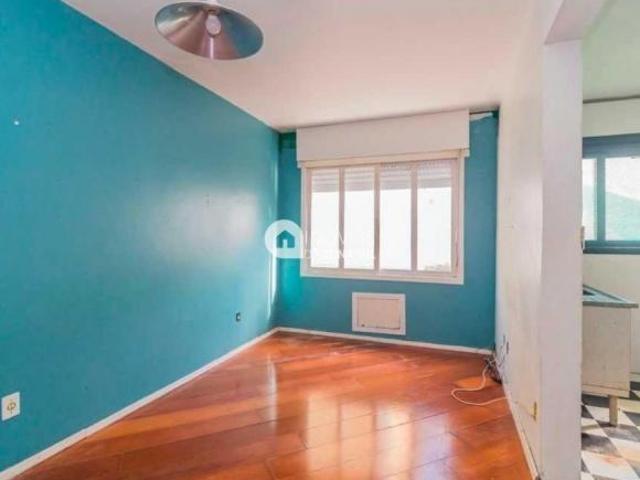Apartamento venda em Região Geográfica Imediata de Porto Alegre, Região Metropolitana de Porto Alegre