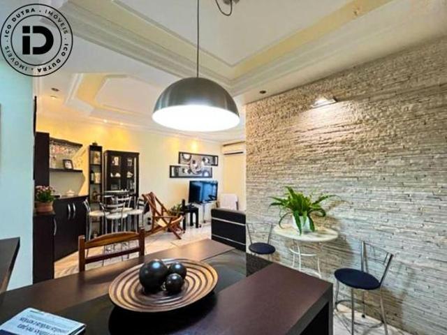 Apartamento venda em Região Imediata de Piracicaba, Região Metropolitana de Piracicaba