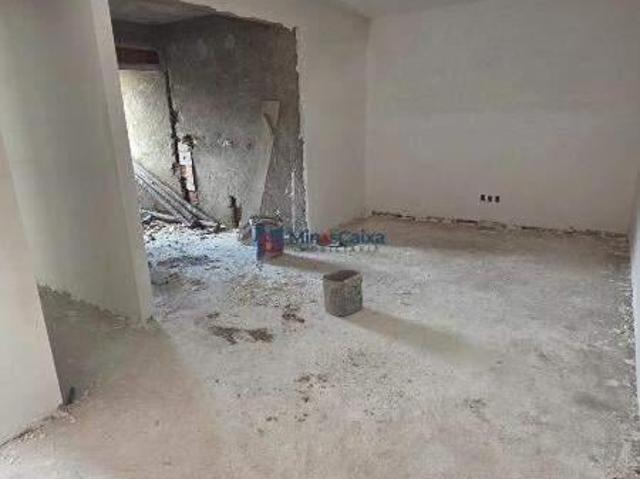 Apartamento venda em Região Geográfica Imediata de Ipatinga, Região Metropolitana do Vale do Aço
