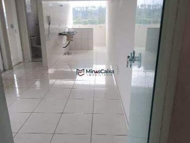 Apartamento venda em Região Geográfica Imediata de Ipatinga, Região Metropolitana do Vale do Aço