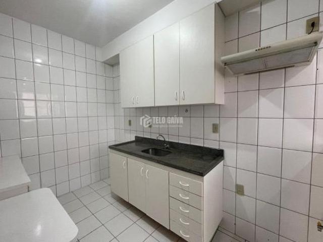 Apartamento venda em Região Geográfica Imediata de Cuiabá, Região Metropolitana do Vale do Rio Cuiabá