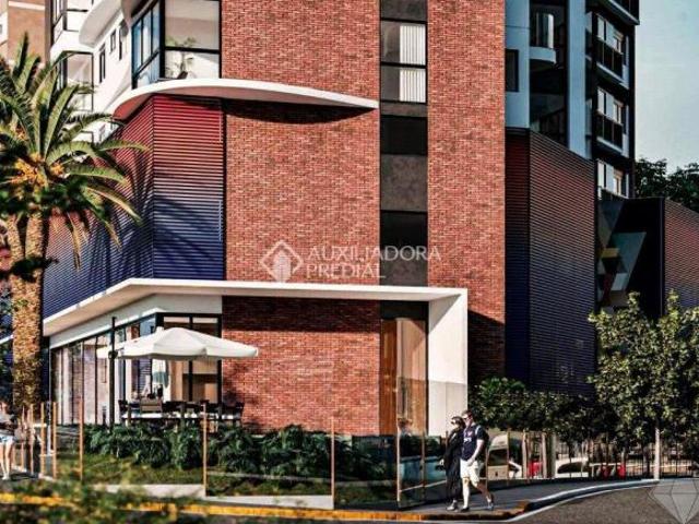Apartamento venda em Região Geográfica Imediata de Lajeado, Lajeado