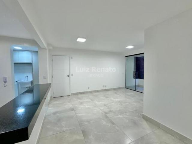 Apartamento venda em Região Geográfica Imediata de Belo Horizonte, Região Metropolitana de Belo Horizonte