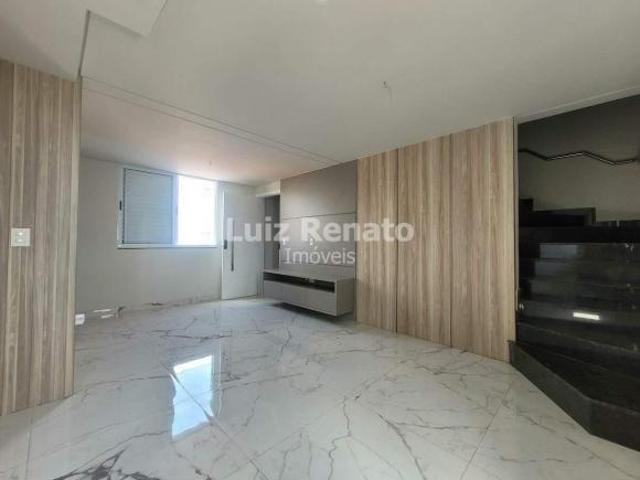 Apartamento venda em Região Geográfica Imediata de Belo Horizonte, Região Metropolitana de Belo Horizonte