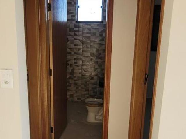 Apartamento venda em Região Imediata de Franca, Juranda
