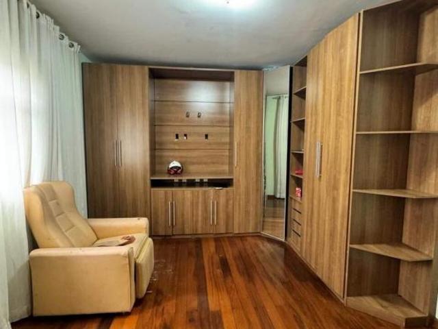 Apartamento venda em Região Geográfica Imediata de Conselheiro Lafaiete, Conselheiro Lafaiete