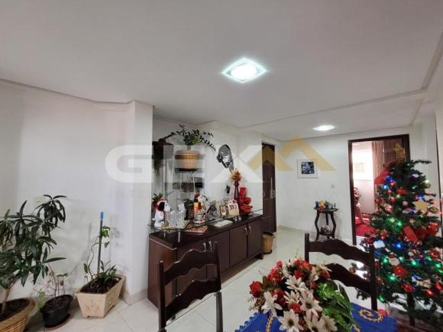 Apartamento venda em Região Geográfica Imediata de Divinópolis, Divinópolis
