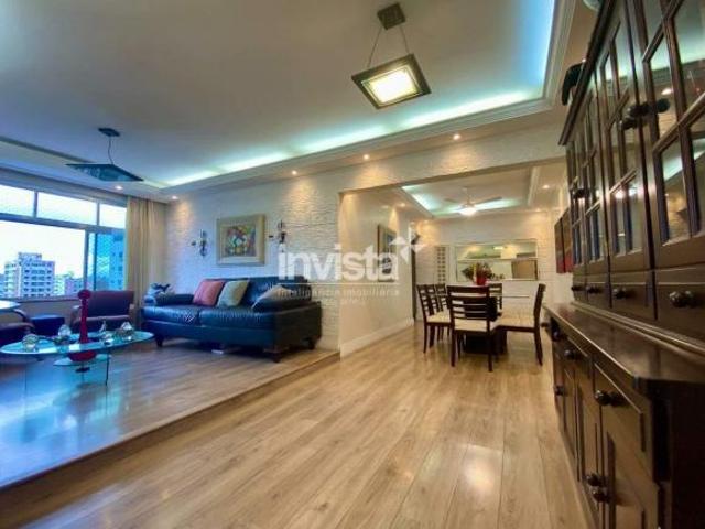Apartamento venda em Região Imediata de Santos, Região Metropolitana da Baixada Santista