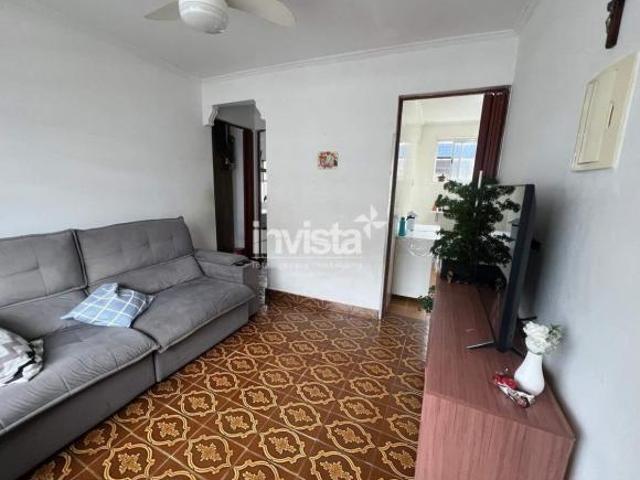 Apartamento venda em Região Imediata de Santos, Região Metropolitana da Baixada Santista
