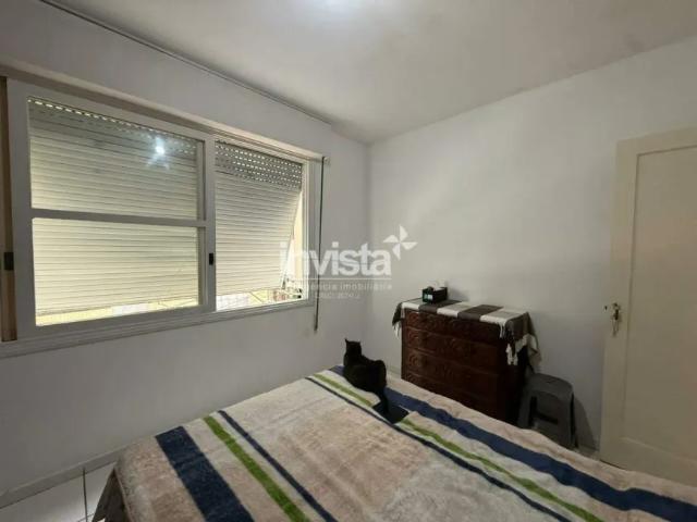 Apartamento venda em Região Imediata de Santos, Região Metropolitana da Baixada Santista