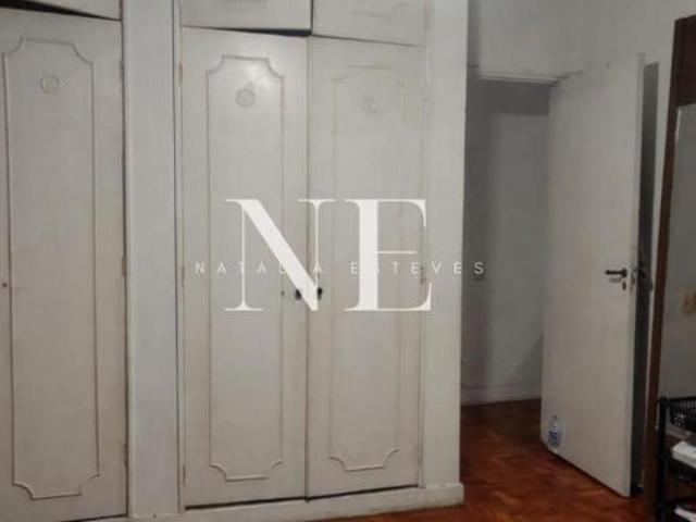 Apartamento venda em Região Imediata de Guaratinguetá, Região Metropolitana do Vale do Paraíba e Litoral Norte