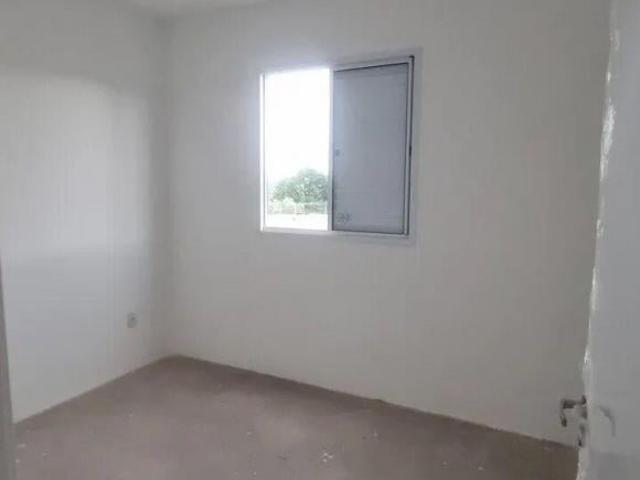 Apartamento venda em Região Imediata de Sorocaba, Região Metropolitana de Sorocaba