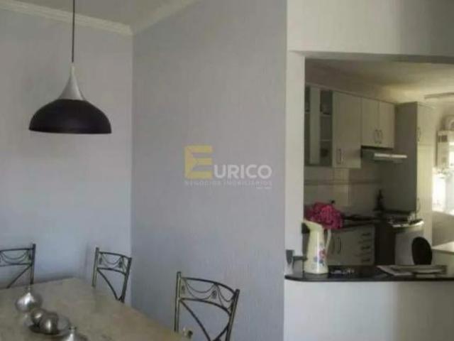 Apartamento venda em Região Imediata de Campinas, Região Metropolitana de Campinas