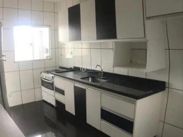 Apartamento venda em Região Geográfica Imediata de Cuiabá, Região Metropolitana do Vale do Rio Cuiabá