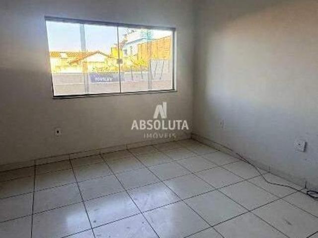 Apartamento venda em Região Geográfica Imediata de Conselheiro Lafaiete, Conselheiro Lafaiete