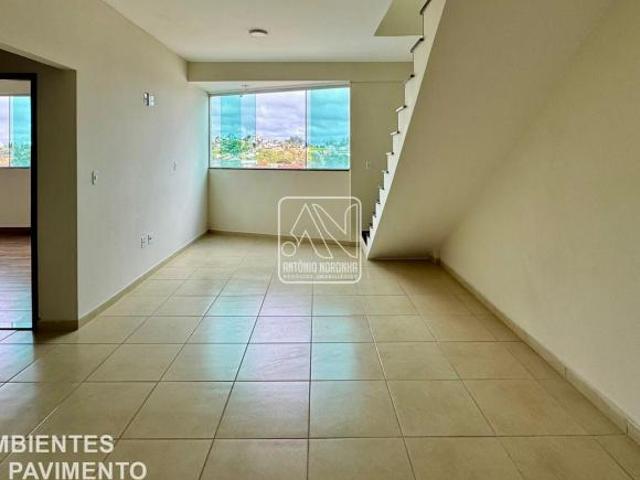 Apartamento venda em Região Geográfica Imediata de Conselheiro Lafaiete, Conselheiro Lafaiete