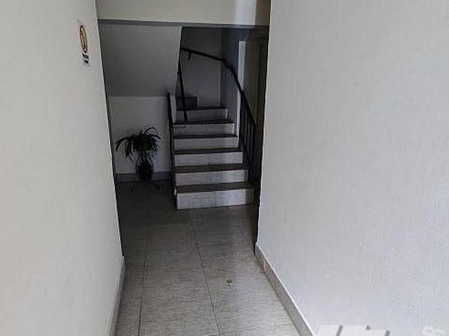 Apartamento venda em Região Geográfica Imediata de Pelotas, Aglomeração Urbana do Sul