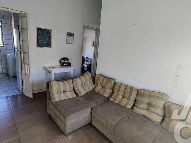 Apartamento venda em Região Geográfica Imediata de Pelotas, Aglomeração Urbana do Sul