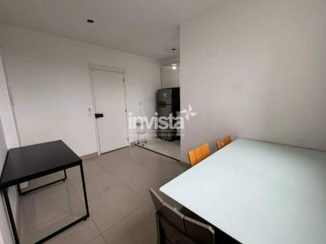 Apartamento venda em Região Imediata de Santos, Região Metropolitana da Baixada Santista
