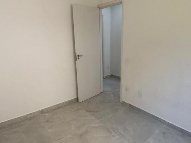 Apartamento venda em Condomínio Bosque da Lagoa, Contagem