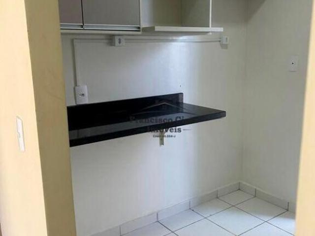 Apartamento venda em Região Imediata de Guaratinguetá, Região Metropolitana do Vale do Paraíba e Litoral Norte