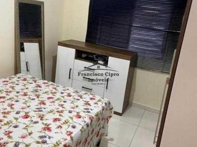 Apartamento venda em Região Imediata de Guaratinguetá, Região Metropolitana do Vale do Paraíba e Litoral Norte
